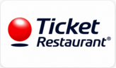 Ticket Restaurant